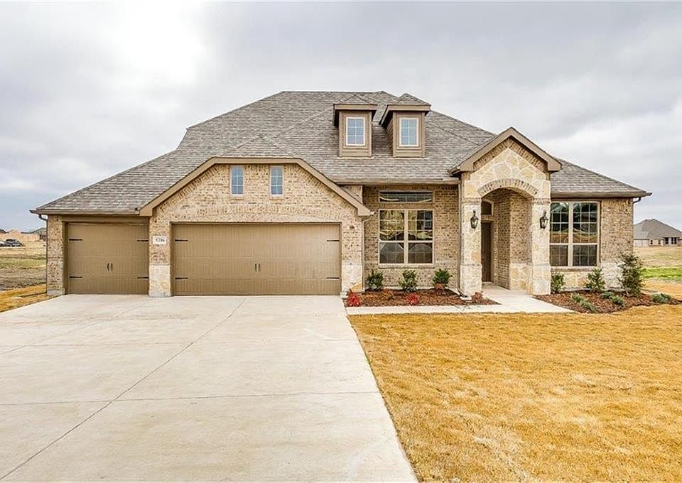 1st image of 5206 Trail House Way