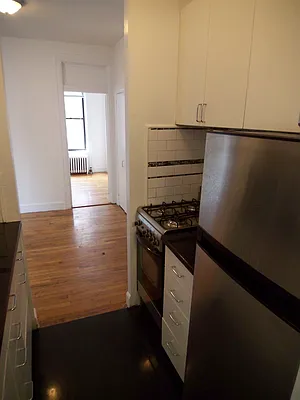 Rented by Harvey Craw Properties | media 12