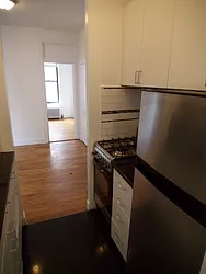 Rented by Harvey Craw Properties