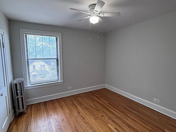 4th image of 318 N 5th Ave APT 1