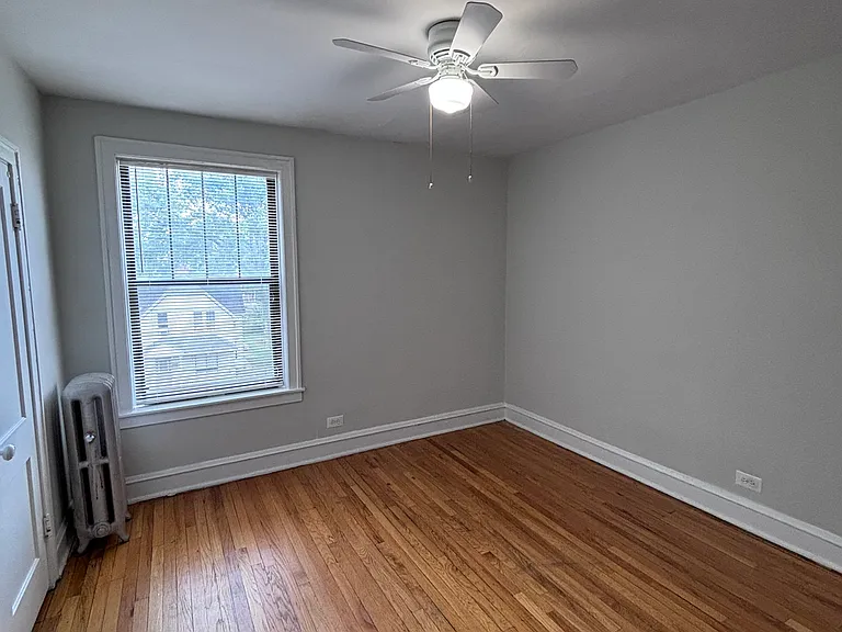 318 N 5th Ave #1 — Photo 4