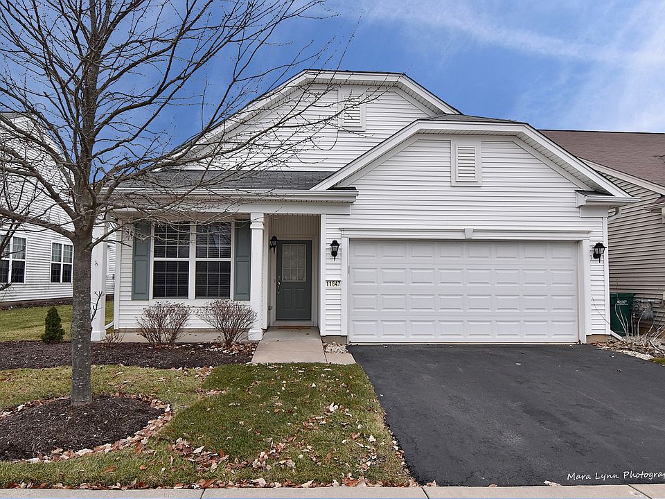 1st image of 11647 Evergreen Ln