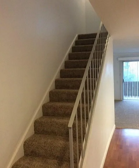5700 Baltimore Dr #241 — Photo 7