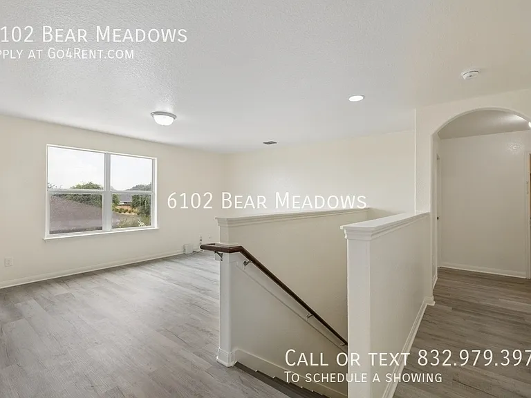 6102 Bear Br — Photo 14