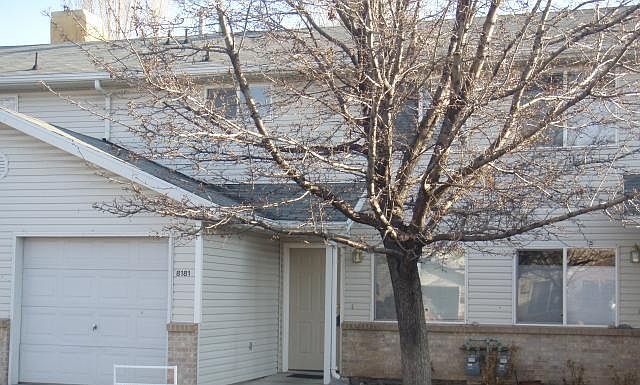 1st image of 8181 W Buena Verde Ln