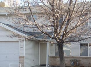 8181 W Buena Verde Ln, Magna, UT 84044