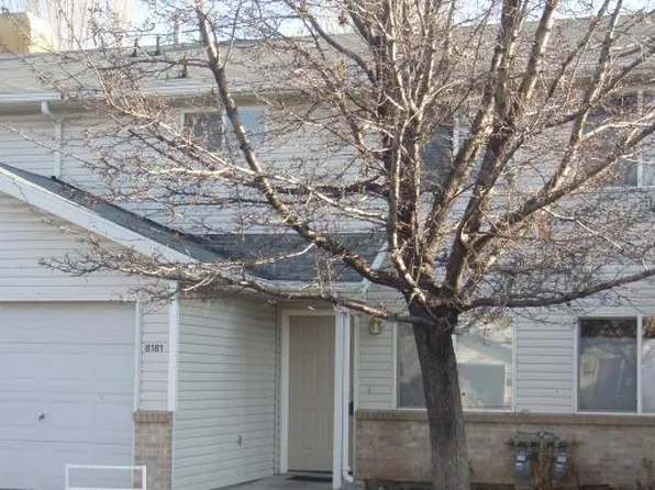 8181 W Buena Verde Ln, Magna, UT 84044