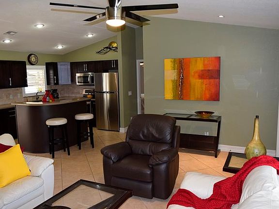 3rd image of 2453 Mindlin Ln