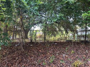 3501 Darien St, Shreveport, LA 71109