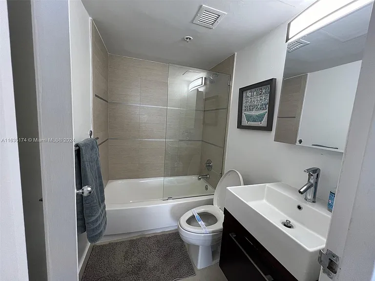 1500 Bay Rd #522S — Photo 62