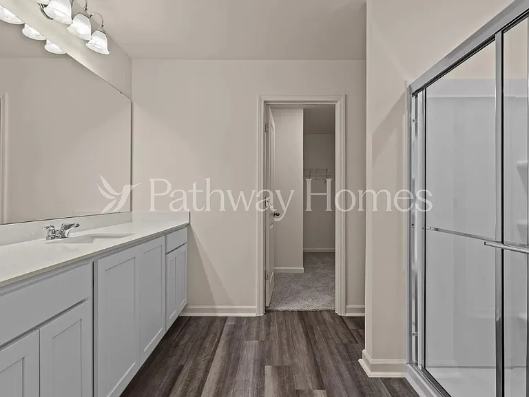 12721 Haymarket Rd — Photo 13
