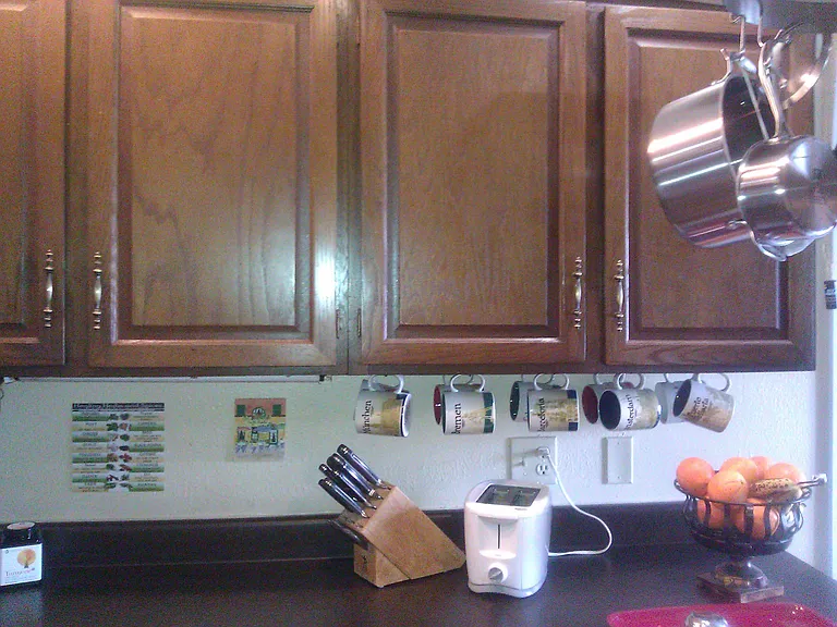 8628 Otis Dr — Photo 7