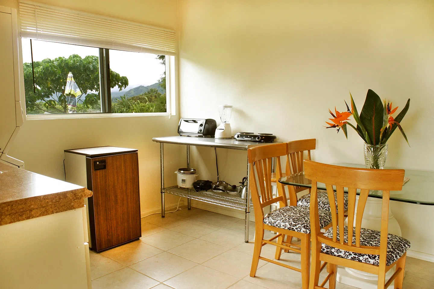 Kaehulua Rd, Kapaa — Photo 2