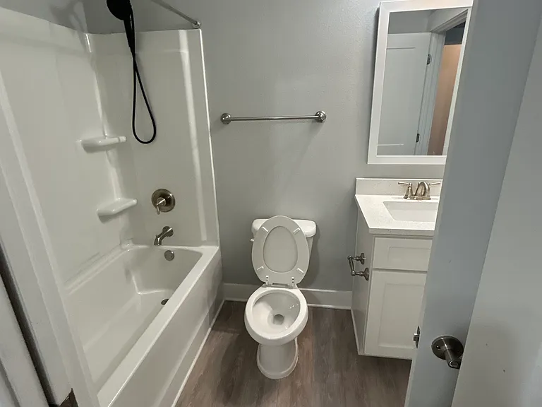 147 N Sand Palm Rd — Photo 22
