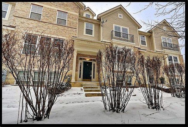 1st image of 990 Indigo Ct