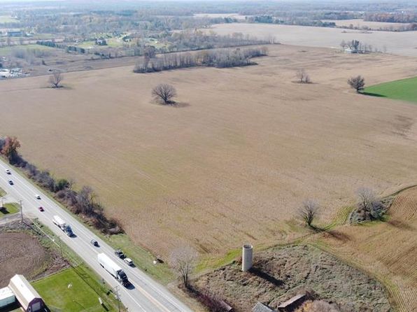 Almont Real Estate Almont MI Homes For Sale Zillow