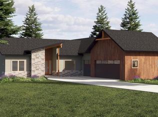 40 Edgemont Meadows Rd, Durango, CO 81301