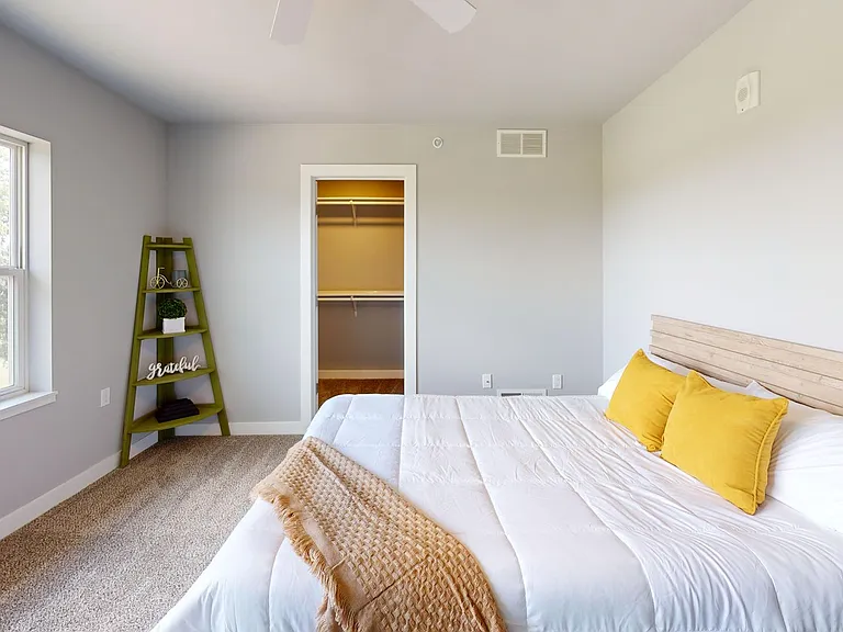 2301 Lincoln Ave — Photo 23