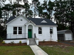 1011 Wildwood Ave, Columbia, SC 29203
