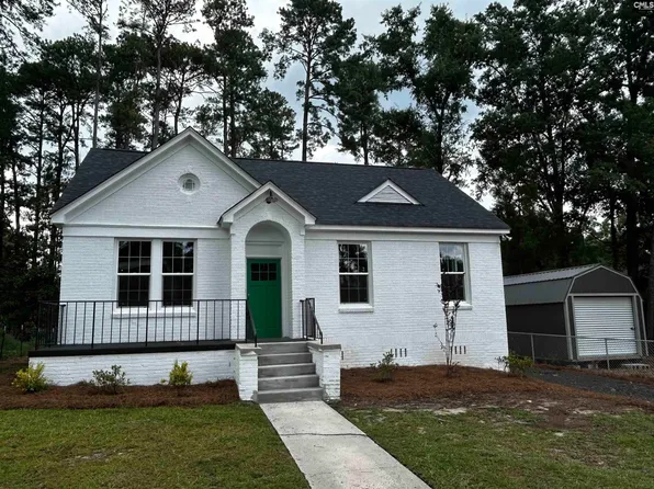 1011 Wildwood Ave, Columbia, SC 29203