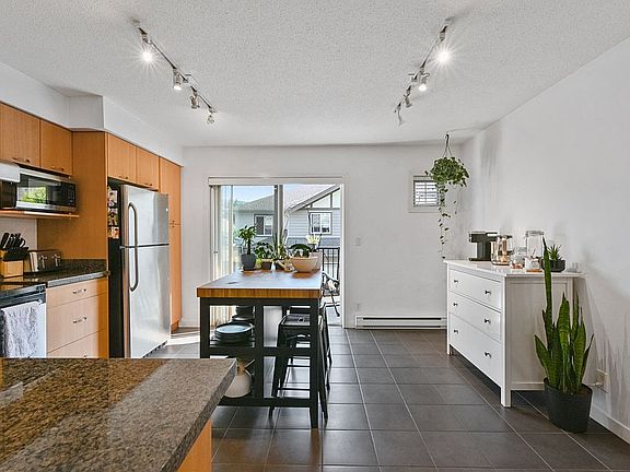 5th image of 4401 Blauson Blvd #80