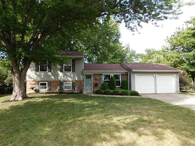 1st image of 5828 Jeb Stuart Dr