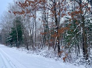 Spruce Cir, Garrison, MN 56450