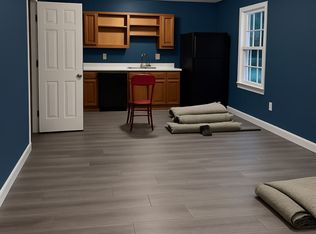 7037B Quinns Dr #B, Hayes, VA 23072