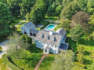 869 Main St, Norwell, MA 02061