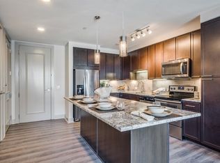 9655 Katy Fwy #MC1, Houston, TX 77024