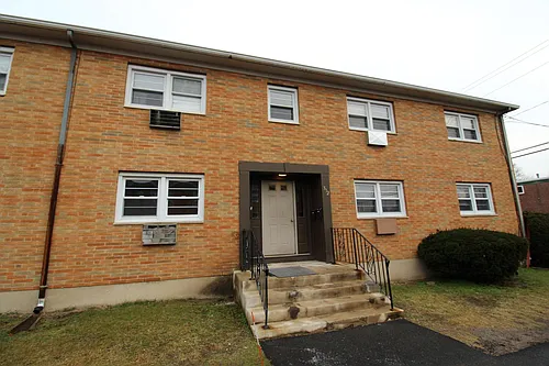 338 Park Ave Photo 1