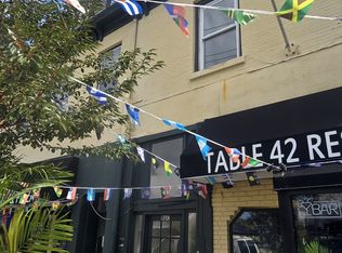 40-42 N Sussex St #1, Dover, NJ 07801