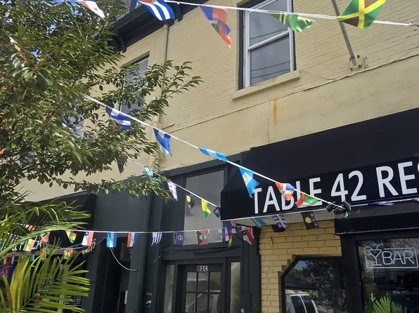 40-42 N Sussex St #1, Dover, NJ 07801