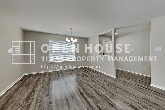 19411 Billineys Park Dr — Photo 5