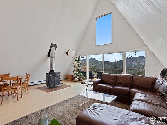5th image of 11067 Circle Dr