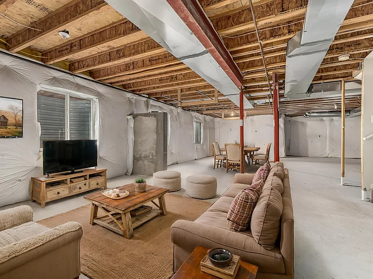 3455 Grove St — Photo 20