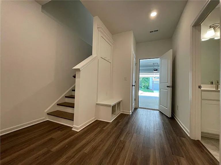 1597 Tilden Ct — Photo 49