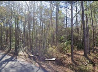 233 & 237 Poinsett Dr, Sumter, SC 29150
