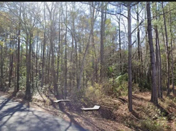 233 & 237 Poinsett Dr, Sumter, SC 29150