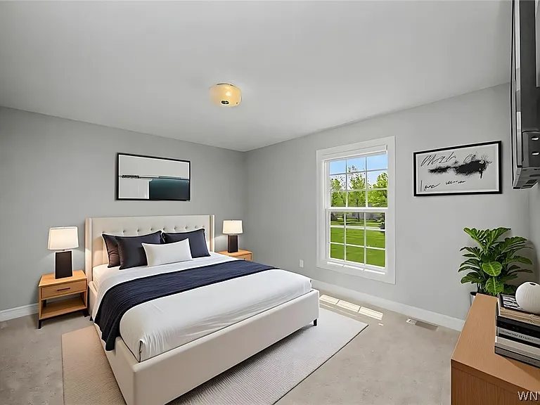 46 Eagleview Dr — Photo 34