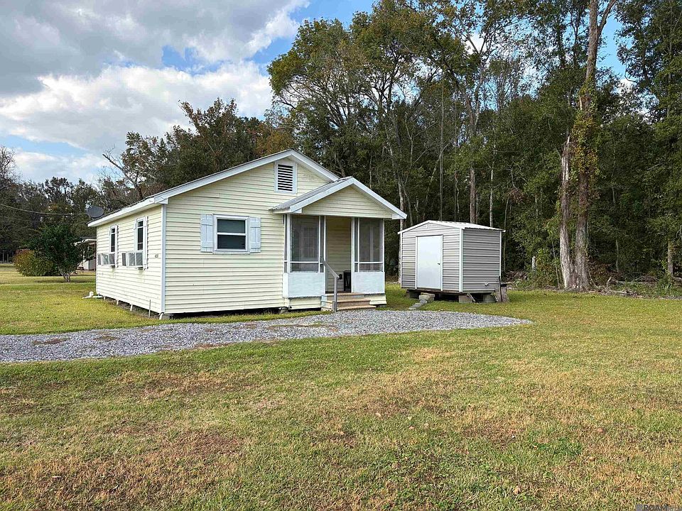 1st image of 44260 Trabeaux St