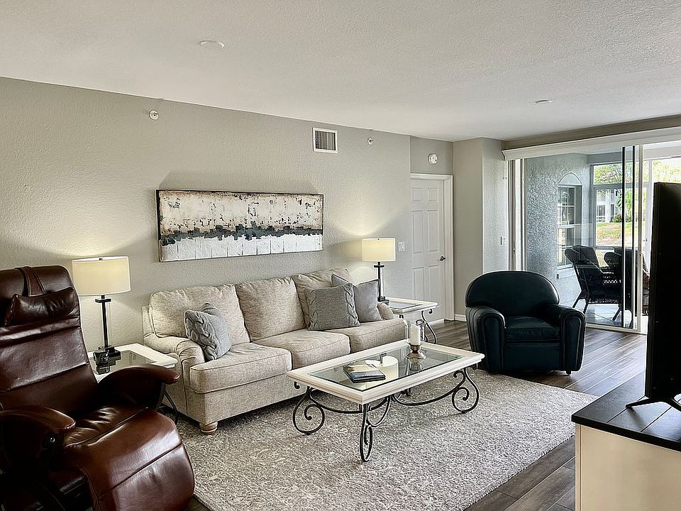 1st image of 6867 Satinleaf Rd S APT 102