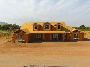 25650 S 154th St, Gilbert, AZ 85298