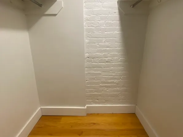 23 West 94th Street image 4 of 9