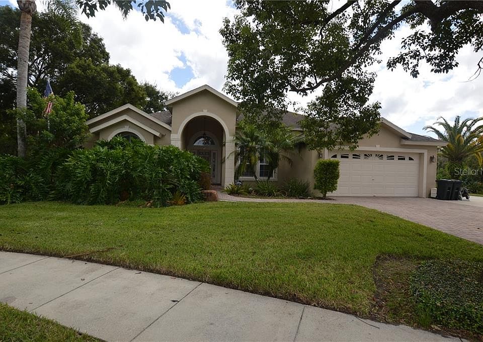 1st image of 324 Secret Way Ct