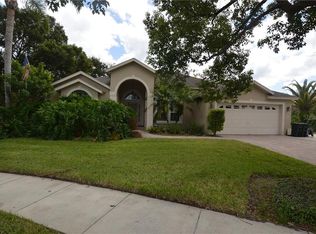 324 Secret Way Ct, Casselberry, FL 32707
