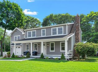 147 Beach Park Rd, Clinton, CT 06413