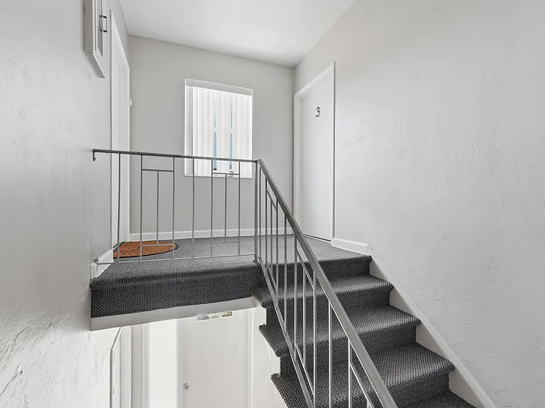 12 Sidonia Ave #3 — Photo 17