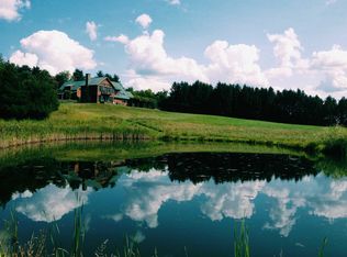 189 Fiddlers Bridge Rd #0, Staatsburg, NY 12580