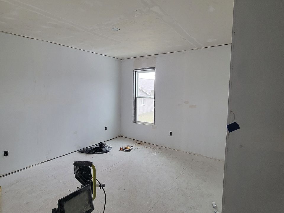 1418 Stanton St, photo 11